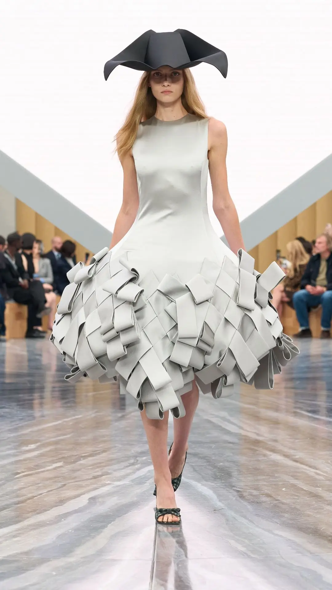 Dior SS26 Collection