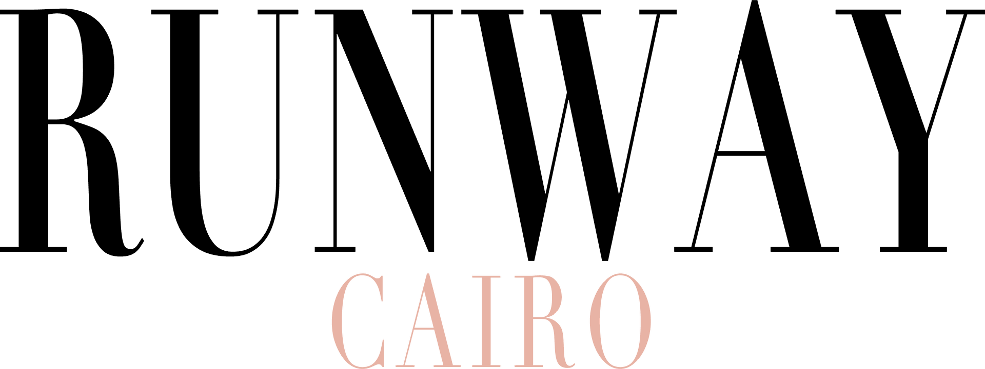 runwaycairo